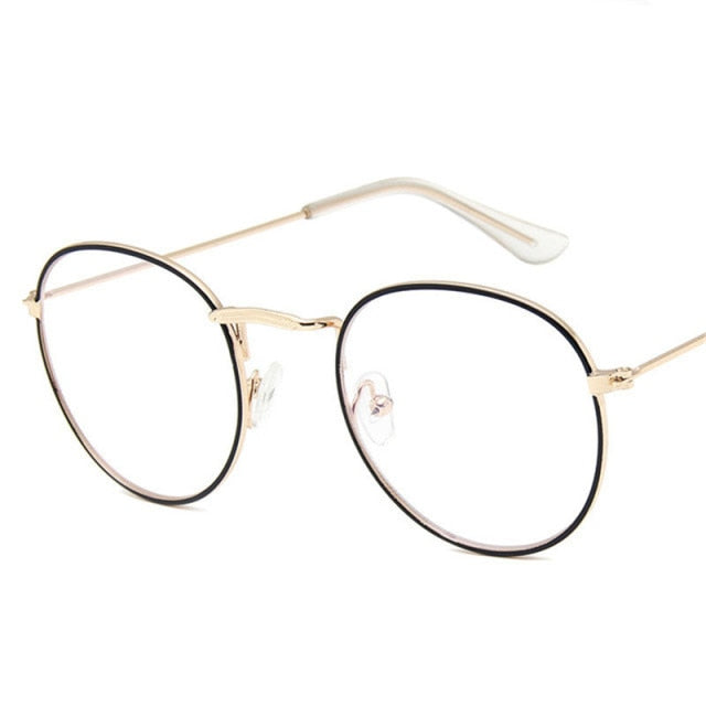 Alona Sunglasses