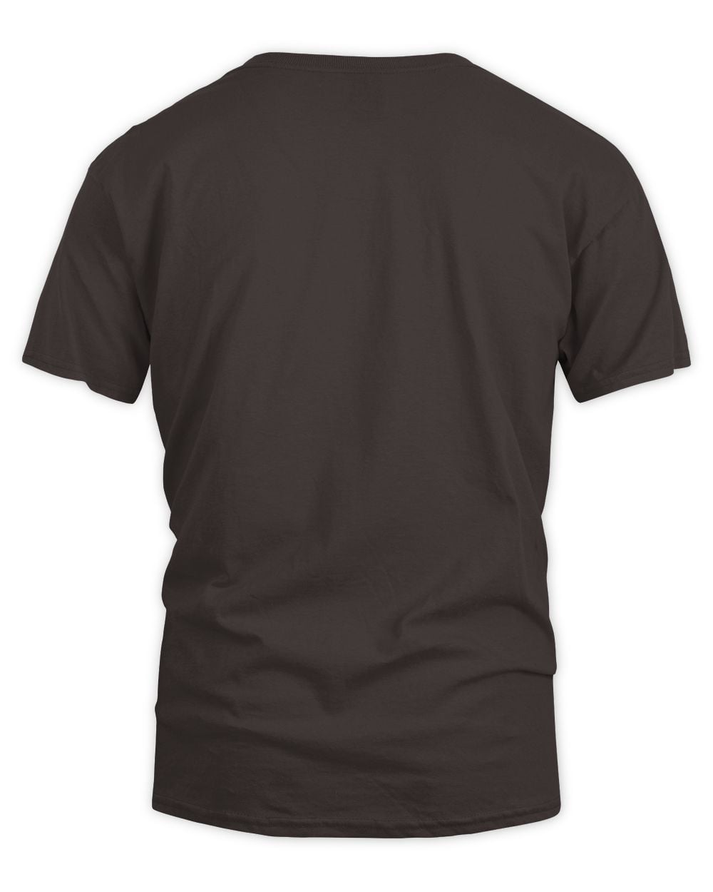 2000 Yrs Ago Jesus Ended The Debate of Which Lives Matter T-Shirt