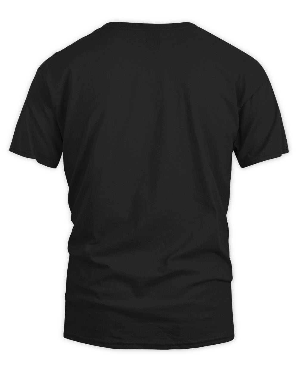 2000 Yrs Ago Jesus Ended The Debate of Which Lives Matter T-Shirt