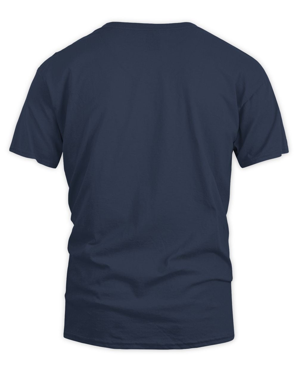 2000 Yrs Ago Jesus Ended The Debate of Which Lives Matter T-Shirt