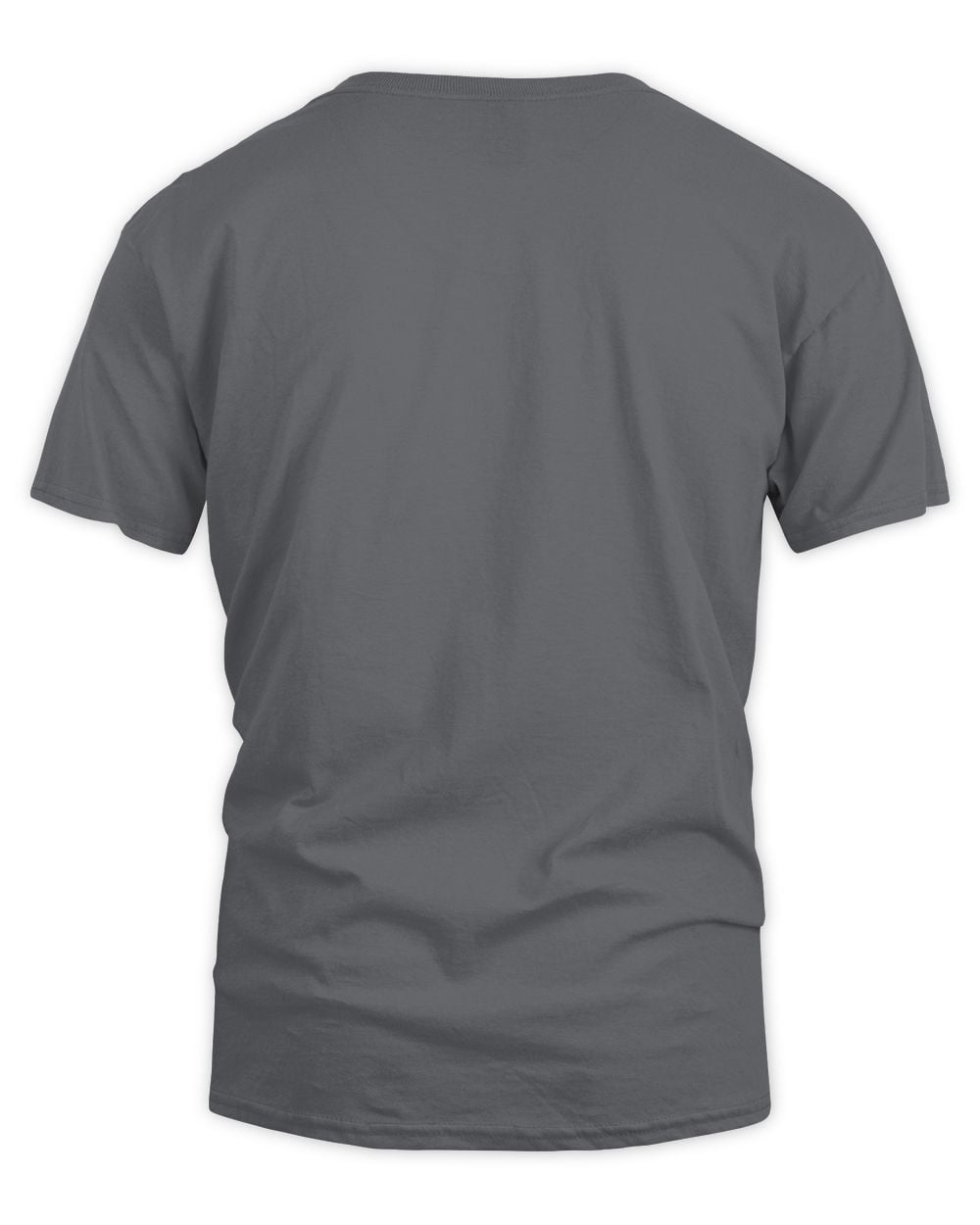 2000 Yrs Ago Jesus Ended The Debate of Which Lives Matter T-Shirt