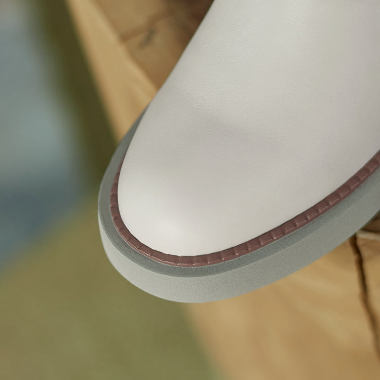 Laen Boots