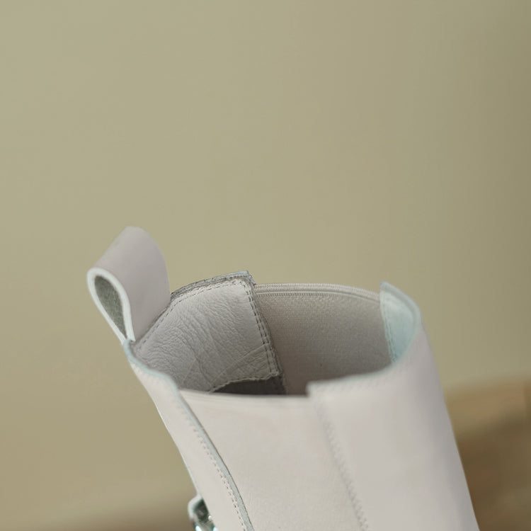Laen Boots