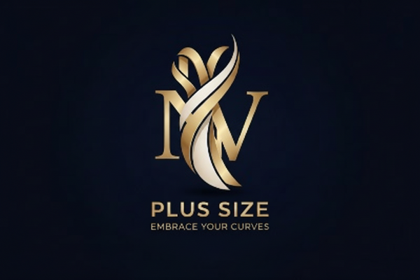 NV PLUS SIZE