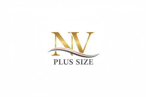 NV Plus Size