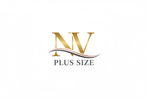 NV Plus Size