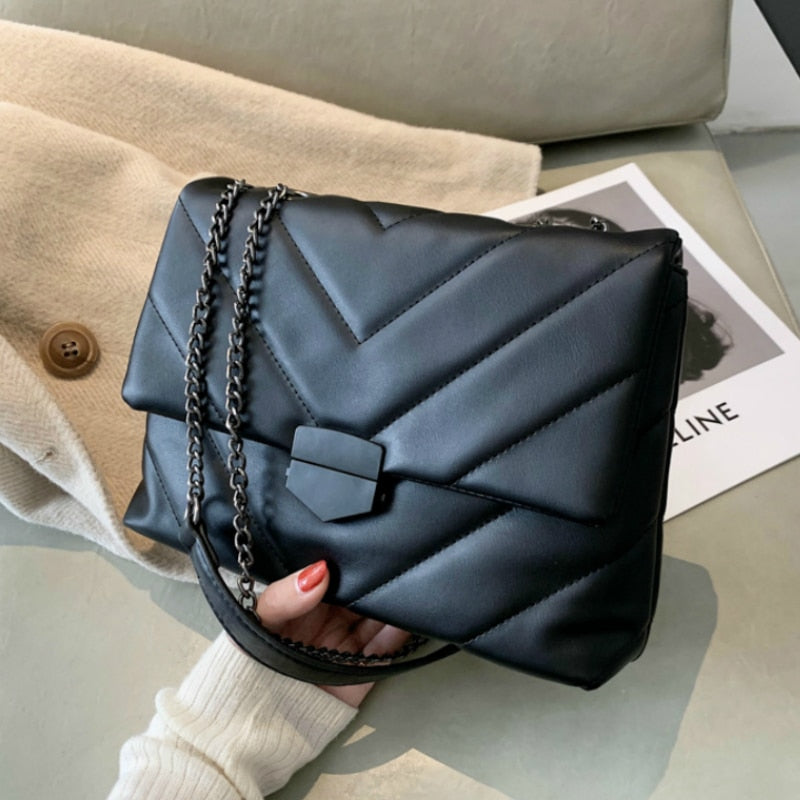 Alissa Bag