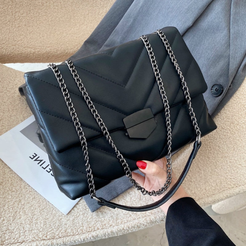 Alissa Bag