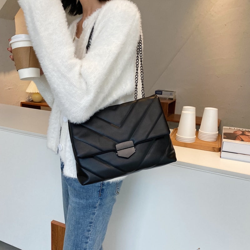 Alissa Bag