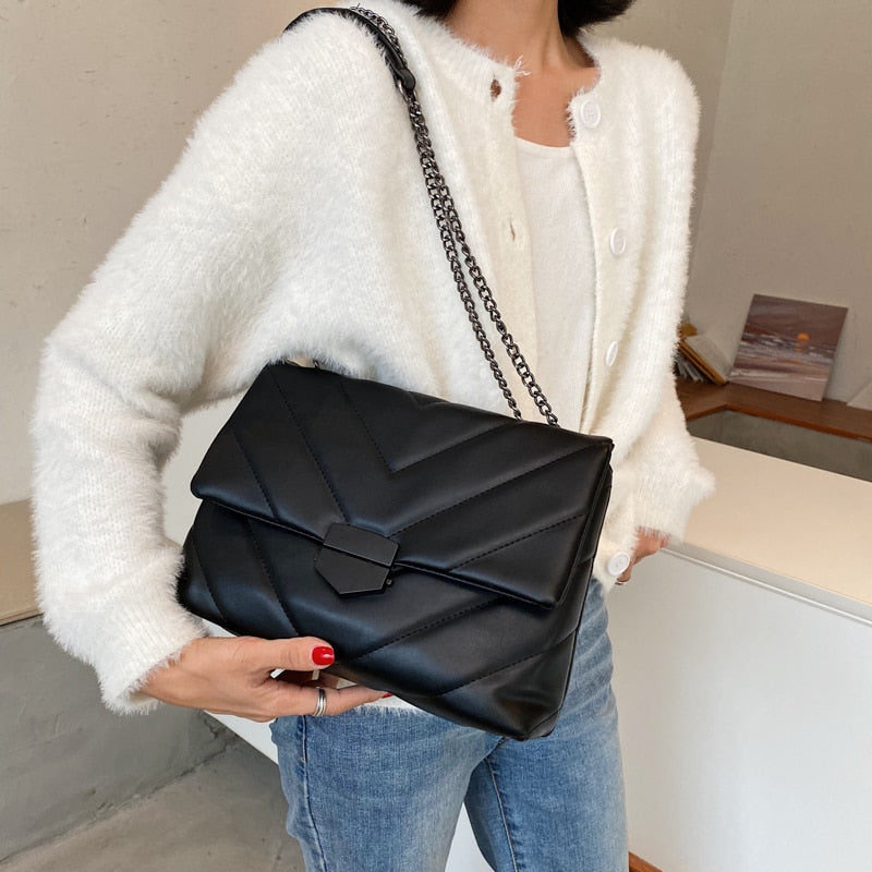 Alissa Bag