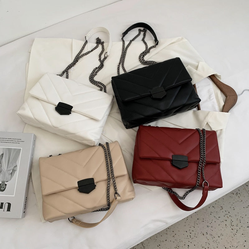 Alissa Bag