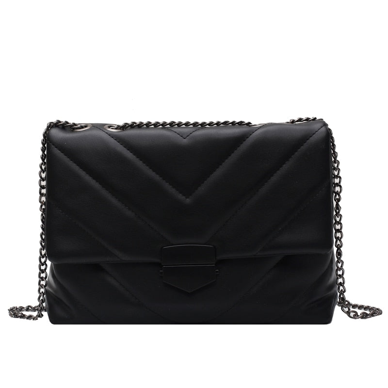 Alissa Bag