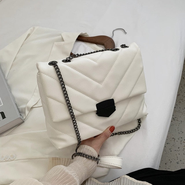 Alissa Bag