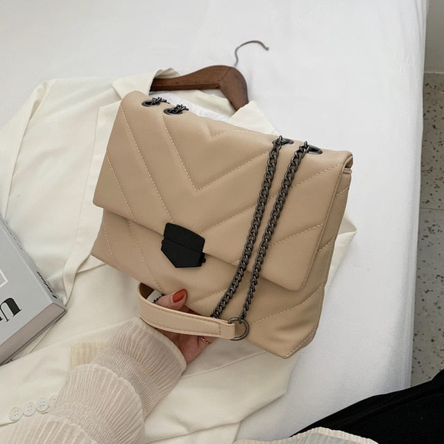 Alissa Bag