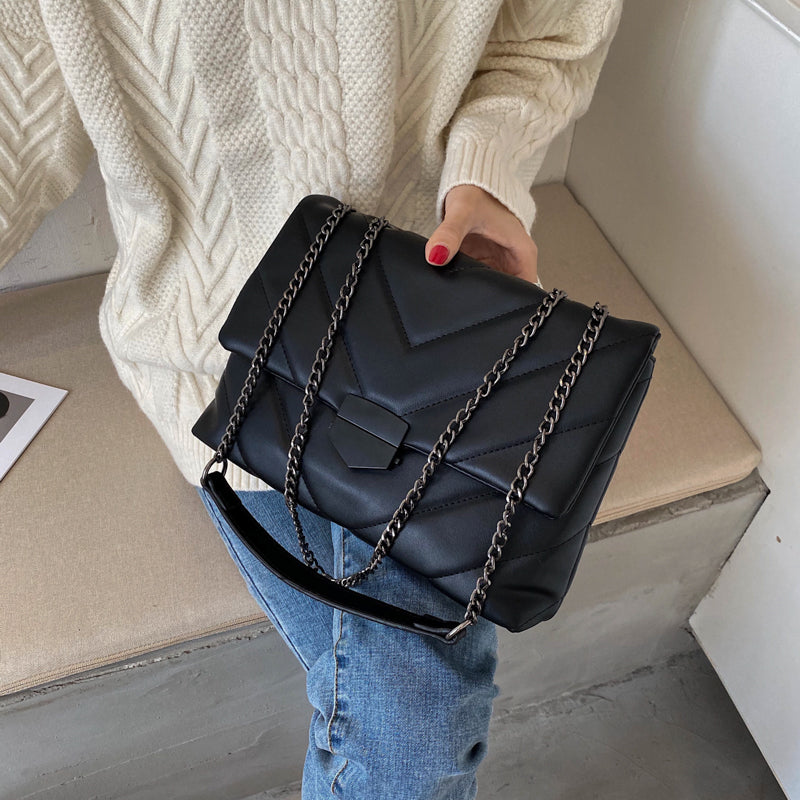 Alissa Bag