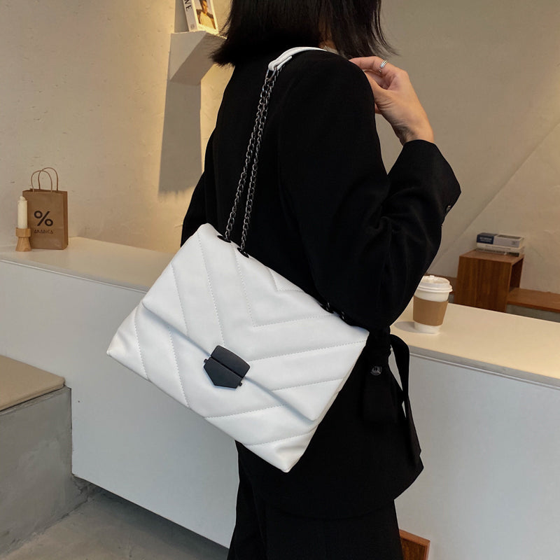 Alissa Bag