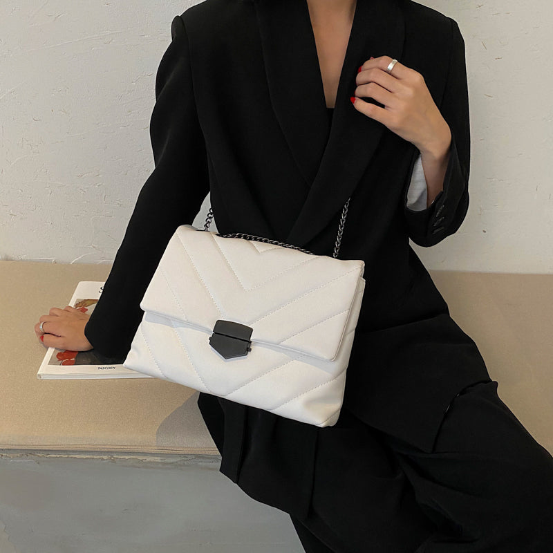 Alissa Bag