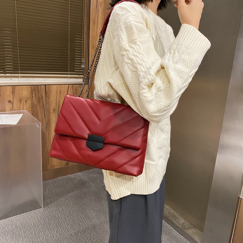Alissa Bag