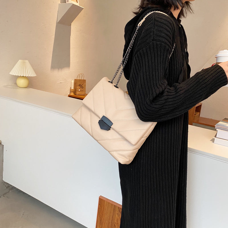 Alissa Bag
