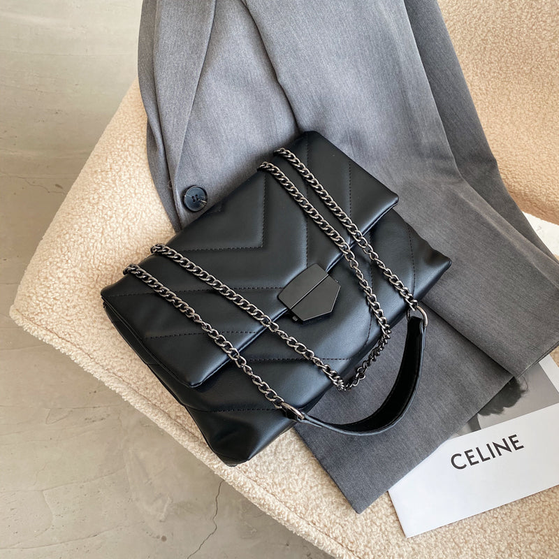 Alissa Bag