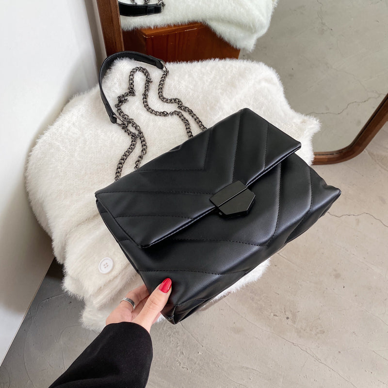Alissa Bag