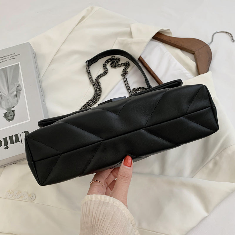 Alissa Bag