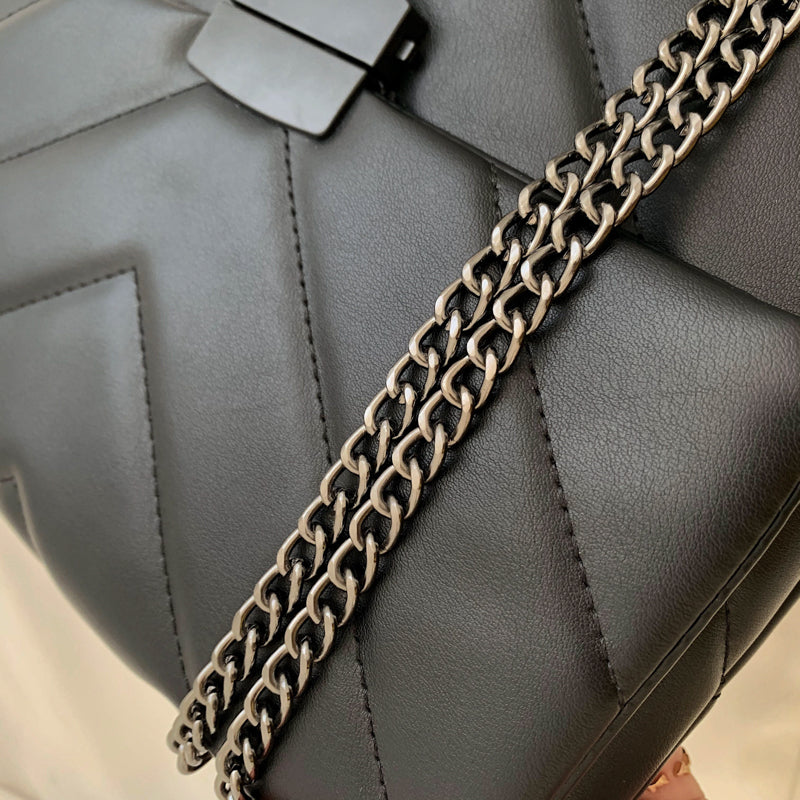 Alissa Bag