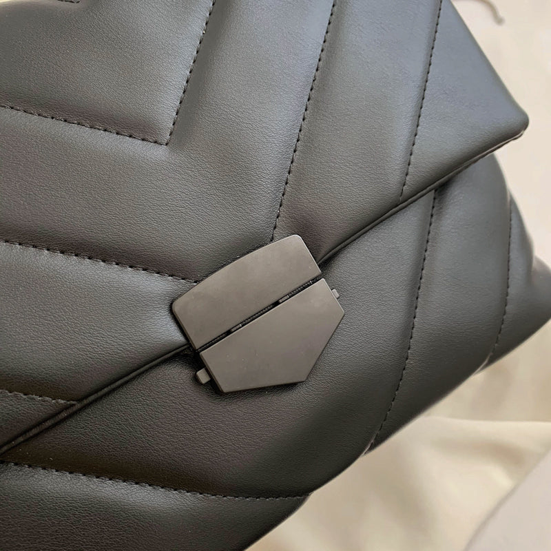 Alissa Bag