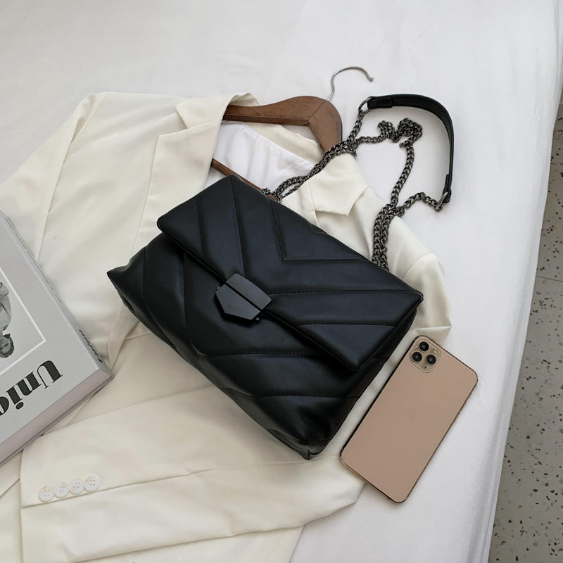 Alissa Bag