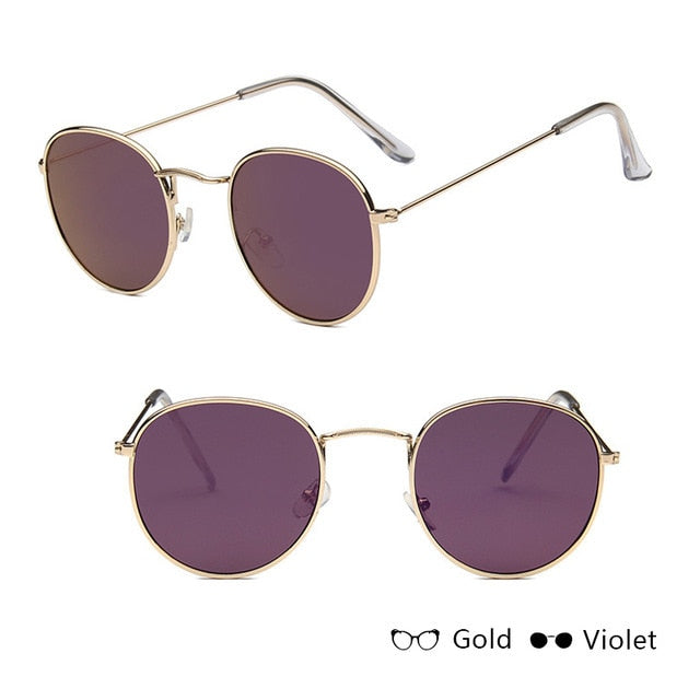 Alona Sunglasses