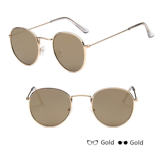 Alona Sunglasses