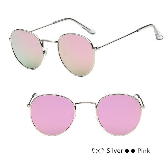 Alona Sunglasses
