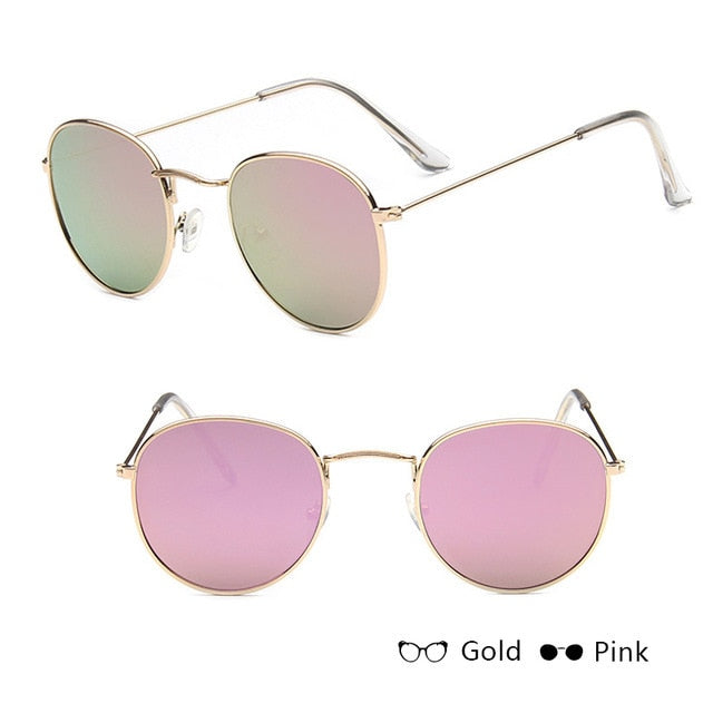 Alona Sunglasses
