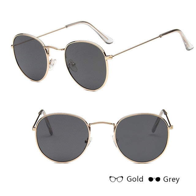 Alona Sunglasses