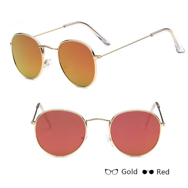 Alona Sunglasses