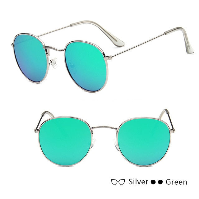 Alona Sunglasses