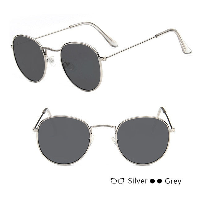 Alona Sunglasses