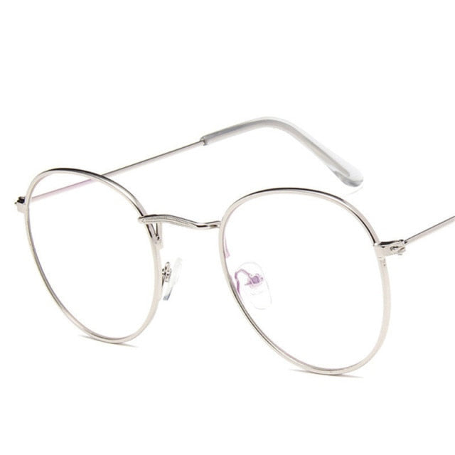 Alona Sunglasses