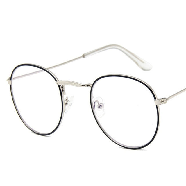 Alona Sunglasses