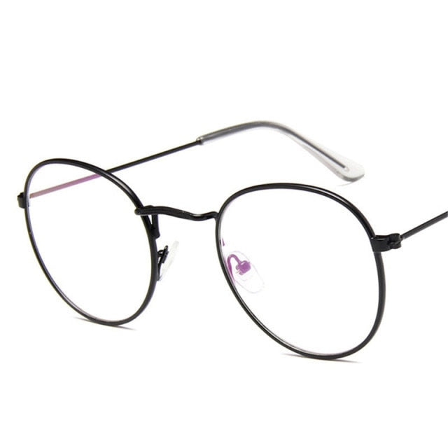 Alona Sunglasses